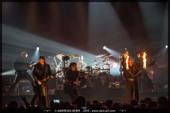 _dsc8979-subway-to-sally-ehn-2015-potsdam-fbda