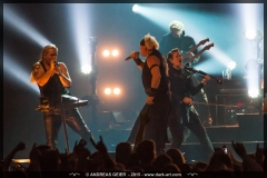 _dsc9038-subway-to-sally-ehn-2015-potsdam-fbda