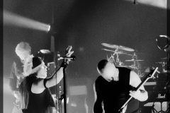 _dsc9074-subway-to-sally-ehn-2015-potsdam-fbda