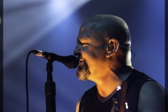 _dsc9079-subway-to-sally-ehn-2015-potsdam-fbda