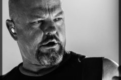 _dsc9087-subway-to-sally-ehn-2015-potsdam-fbda