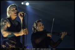 _dsc9112-subway-to-sally-ehn-2015-potsdam-fbda