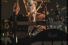 _dsc9183-subway-to-sally-ehn-2015-potsdam-fbda