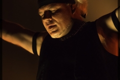 _dsc9203-subway-to-sally-ehn-2015-potsdam-fbda