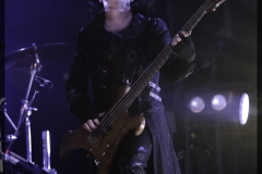 _dsc9230-subway-to-sally-ehn-2015-potsdam-fbda