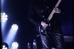 _dsc9267-subway-to-sally-ehn-2015-potsdam-fbda