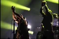 _dsc9350-subway-to-sally-ehn-2015-potsdam-fbda