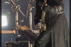 _dsc9423-subway-to-sally-ehn-2015-potsdam-fbda