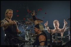 _dsc9570-subway-to-sally-ehn-2015-potsdam-fbda