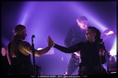 _dsc9620-subway-to-sally-ehn-2015-potsdam-fbda