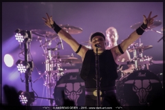 _dsc9649-subway-to-sally-ehn-2015-potsdam-fbda