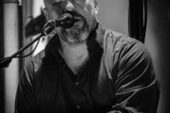 DSC00017 - Subway to Sally - NEON -  Annaberg-Buchholz - Festhalle - 07.04.2017