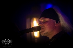 DSC00065 - Subway to Sally - NEON -  Annaberg-Buchholz - Festhalle - 07.04.2017