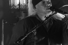 DSC00294 - Subway to Sally - NEON -  Annaberg-Buchholz - Festhalle - 07.04.2017