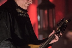 DSC00428 - Subway to Sally - NEON -  Annaberg-Buchholz - Festhalle - 07.04.2017