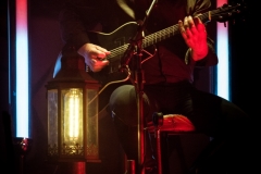 DSC00506-3 - Subway to Sally - NEON -  Annaberg-Buchholz - Festhalle - 07.04.2017