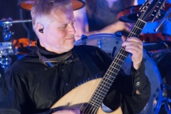 DSC00690 - Subway to Sally - NEON -  Annaberg-Buchholz - Festhalle - 07.04.2017