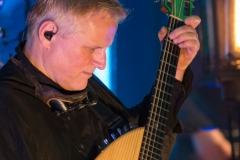 DSC00715 - Subway to Sally - NEON -  Annaberg-Buchholz - Festhalle - 07.04.2017
