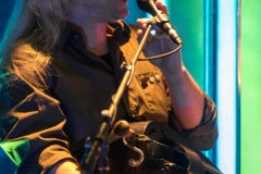 DSC00723 - Subway to Sally - NEON -  Annaberg-Buchholz - Festhalle - 07.04.2017