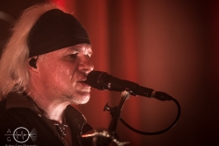 DSC01070 - Subway to Sally - NEON -  Annaberg-Buchholz - Festhalle - 07.04.2017