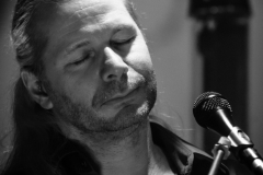 DSC01081 - Subway to Sally - NEON -  Annaberg-Buchholz - Festhalle - 07.04.2017