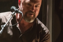 DSC01187 - Subway to Sally - NEON -  Annaberg-Buchholz - Festhalle - 07.04.2017