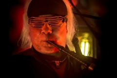 DSC01200 - Subway to Sally - NEON -  Annaberg-Buchholz - Festhalle - 07.04.2017