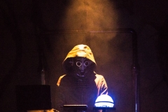 DSC09663 - Subway to Sally - NEON -  Annaberg-Buchholz - Festhalle - 07.04.2017