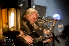 DSC09702 - Subway to Sally - NEON -  Annaberg-Buchholz - Festhalle - 07.04.2017