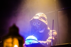 DSC09802 - Subway to Sally - NEON -  Annaberg-Buchholz - Festhalle - 07.04.2017