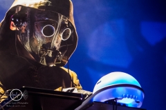 DSC09877-2 - Subway to Sally - NEON -  Annaberg-Buchholz - Festhalle - 07.04.2017