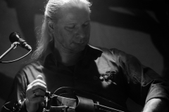 DSC09913 - Subway to Sally - NEON -  Annaberg-Buchholz - Festhalle - 07.04.2017