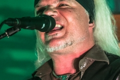 DSC09917 - Subway to Sally - NEON -  Annaberg-Buchholz - Festhalle - 07.04.2017