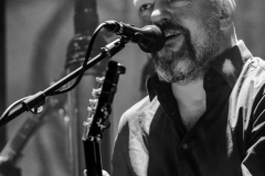 DSC09940 - Subway to Sally - NEON -  Annaberg-Buchholz - Festhalle - 07.04.2017