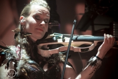 DSC09987 - Subway to Sally - NEON -  Annaberg-Buchholz - Festhalle - 07.04.2017