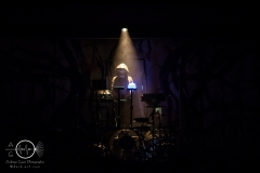 Subway to Sally - NEON -  Gera - Comma - 08.04.2017 - DSC01362