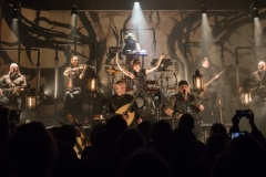 Subway to Sally - NEON -  Gera - Comma - 08.04.2017 - DSC01438