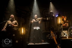 Subway to Sally - NEON -  Gera - Comma - 08.04.2017 - DSC01468