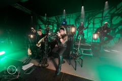 Subway to Sally - NEON -  Gera - Comma - 08.04.2017 - DSC01542