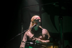 Subway to Sally - NEON -  Gera - Comma - 08.04.2017 - DSC01560