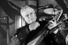 Subway to Sally - NEON -  Gera - Comma - 08.04.2017 - DSC01570