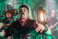 Subway to Sally - NEON -  Gera - Comma - 08.04.2017 - DSC01585