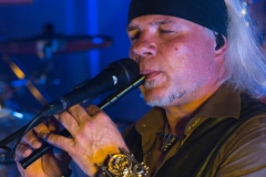 Subway to Sally - NEON -  Gera - Comma - 08.04.2017 - DSC01700