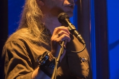 Subway to Sally - NEON -  Gera - Comma - 08.04.2017 - DSC01737