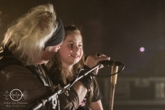 Subway to Sally - NEON -  Gera - Comma - 08.04.2017 - DSC01760