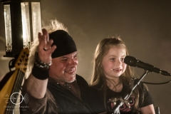 Subway to Sally - NEON -  Gera - Comma - 08.04.2017 - DSC01783