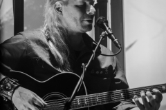 Subway to Sally - NEON -  Gera - Comma - 08.04.2017 - DSC01921
