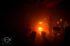 Subway to Sally - NEON -  Gera - Comma - 08.04.2017 - DSC01941