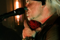 Subway to Sally - NEON -  Gera - Comma - 08.04.2017 - DSC02010