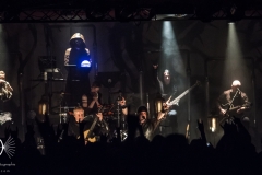 Subway to Sally - NEON -  Gera - Comma - 08.04.2017 - DSC02241